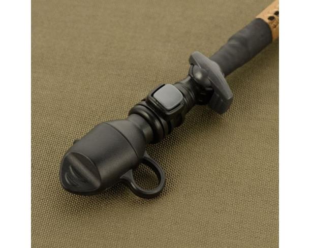 Описание M-TAC MTC-HD2