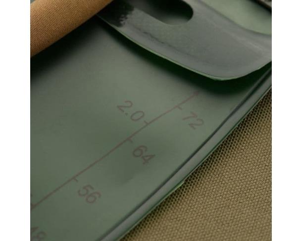 Цена M-TAC MTC-HD2