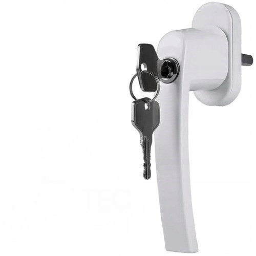 Описание MALATEC 23438