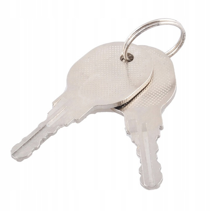 Фото MALATEC 23438