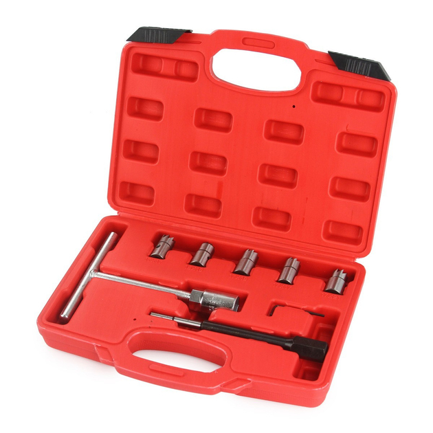 Описание MAR-POL M57688