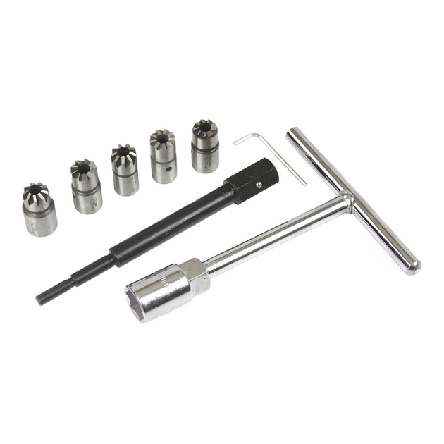 Цена MAR-POL M57688