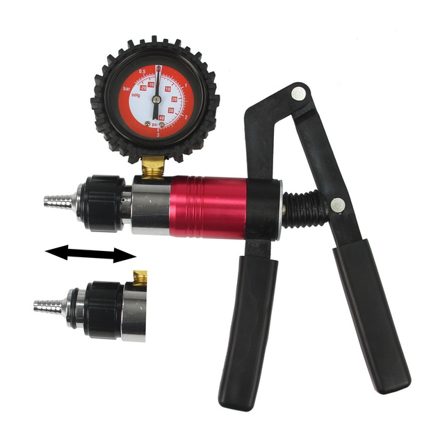 Цена MAR-POL M57698