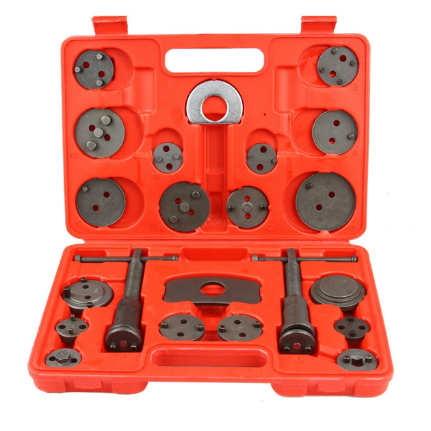 Цена MAR-POL M57692A