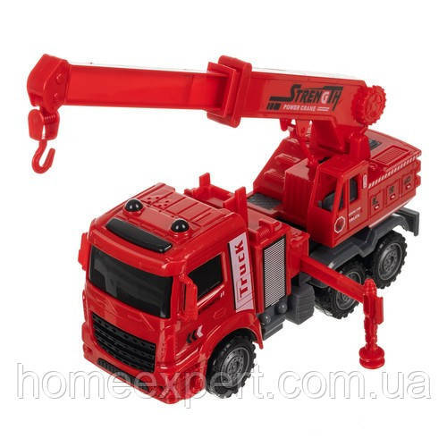 Цена KRUZZEL 24631