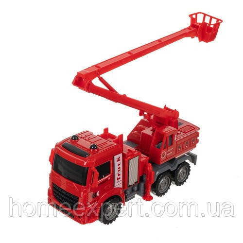 Фото KRUZZEL 24631