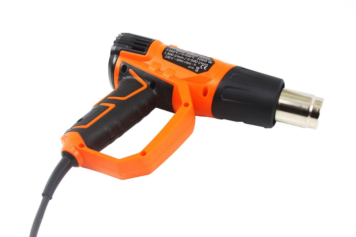 Фото MAR-POL M04050