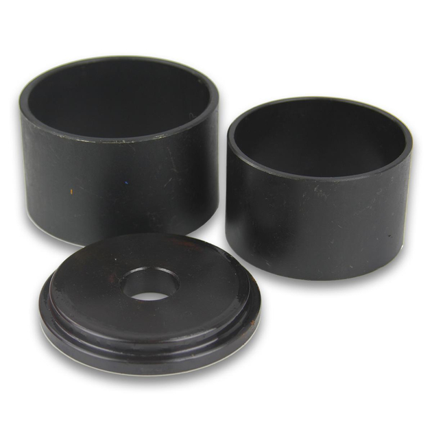 Цена MAR-POL M06000