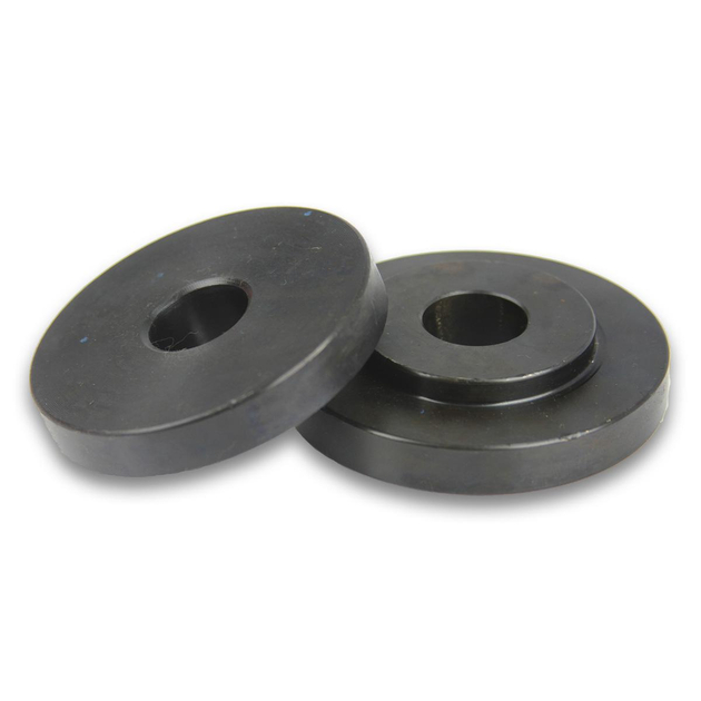 Фото Набор для снятия подшипников передних ступиц MAR-POL, M06000