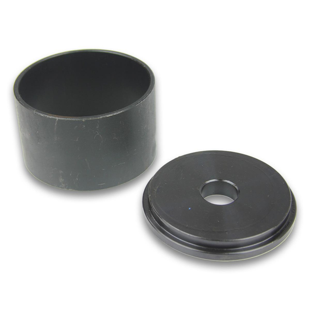 Фото MAR-POL M06000