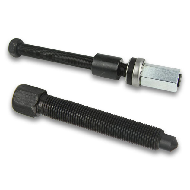 Фото Набор для снятия подшипников передних ступиц MAR-POL