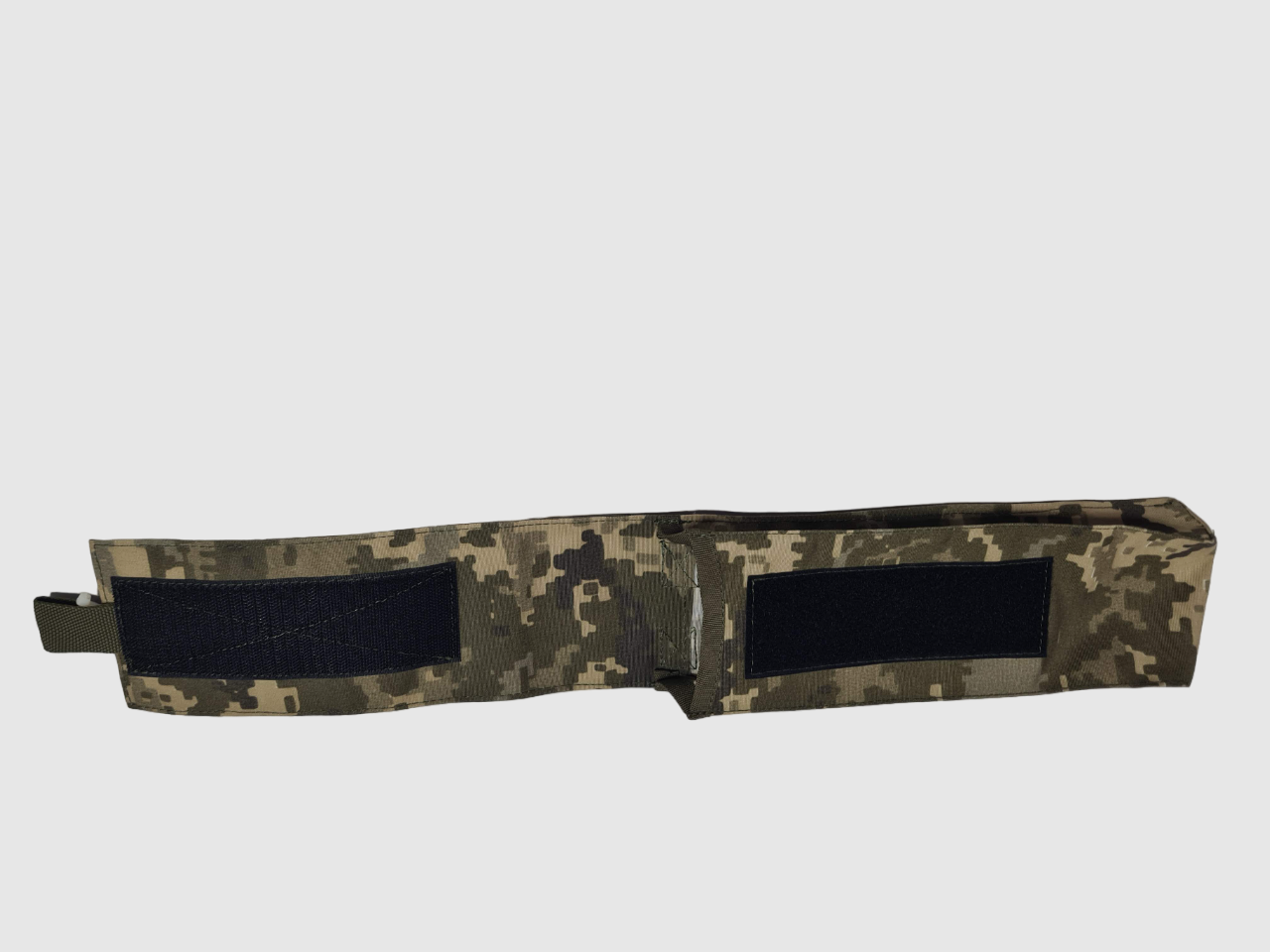 4 - Без бренда, PPMRPKP