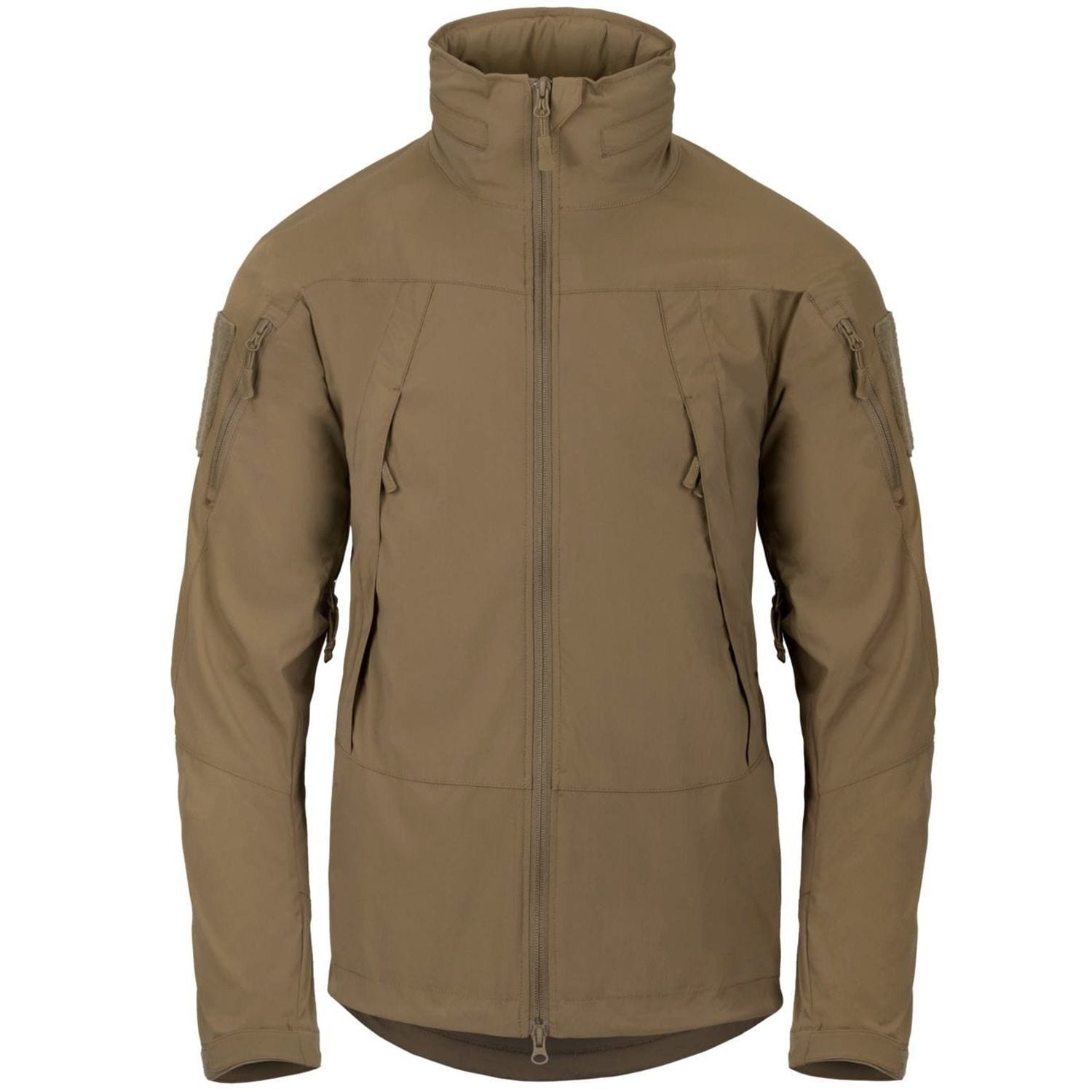 Описание HELIKON-TEX KU-BLZ-NL-60