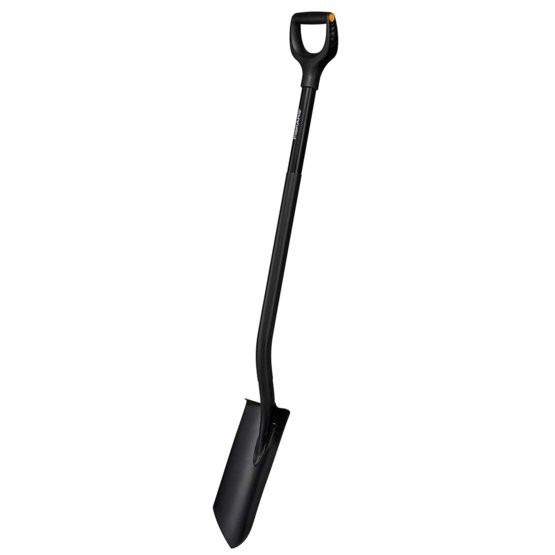 Цена FISKARS 1066709