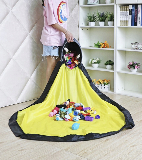 Описание KRUZZEL 19556