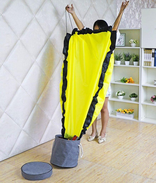 Цена KRUZZEL 19556