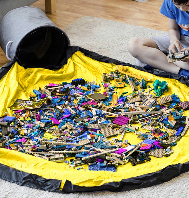 Фото KRUZZEL 19556