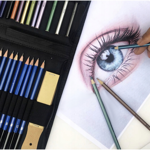 Описание MAALEO 19178