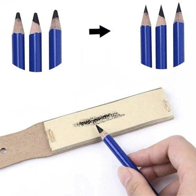 Фото Набор для рисования MAALEO