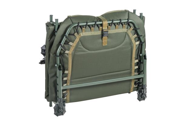 Фото MIVARDI M-BCHCO6