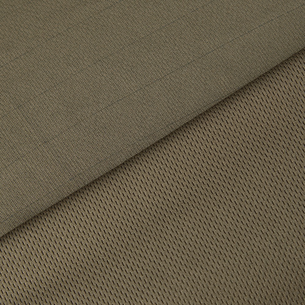 Описание CAMOTEC 7102