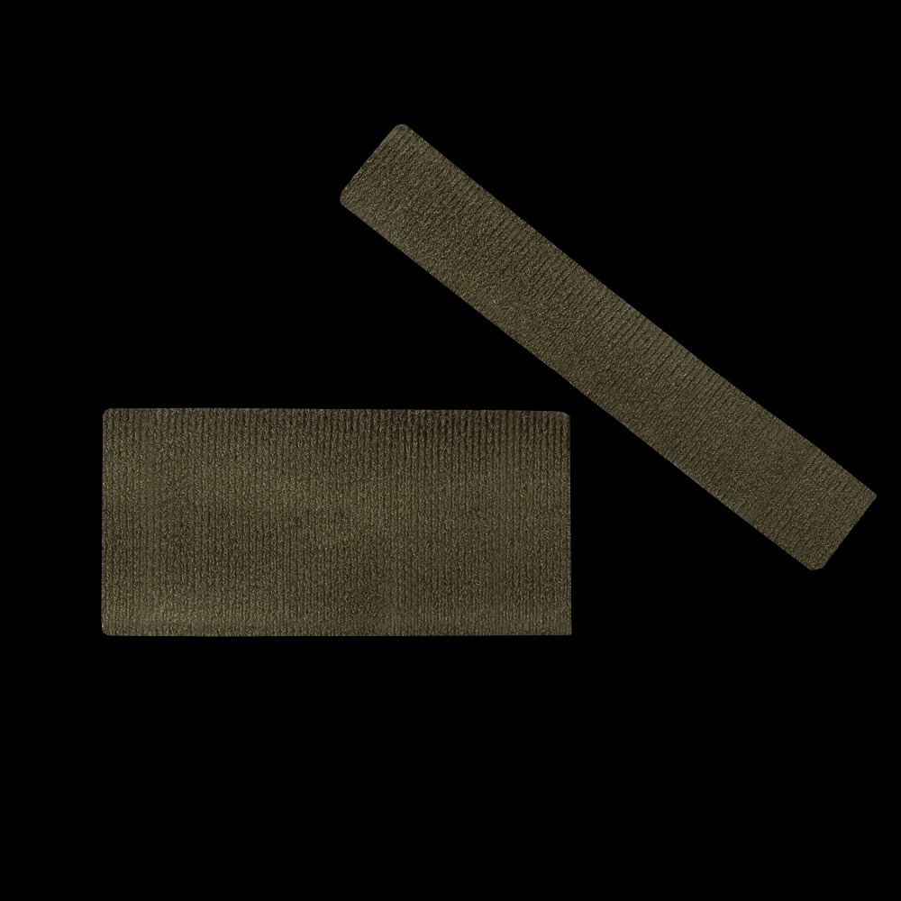 Фото Футболка CAMOTEC, 7102