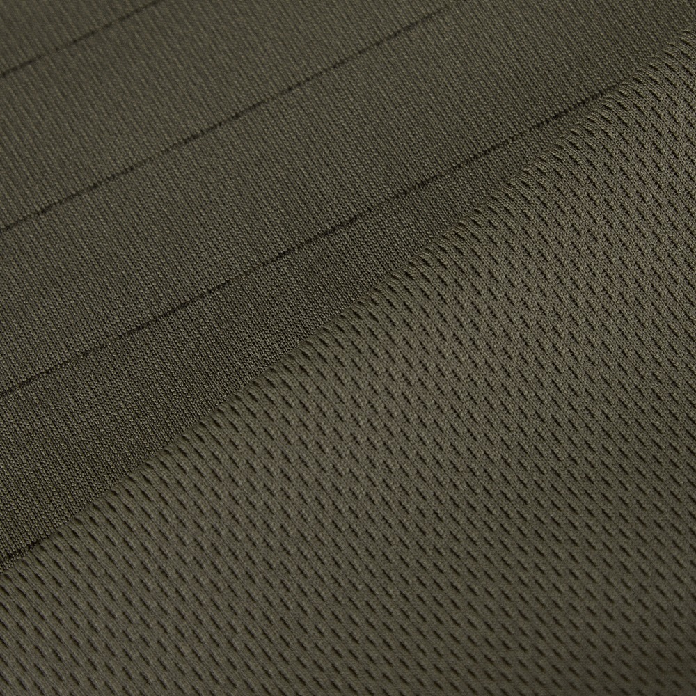 Описание CAMOTEC 5864