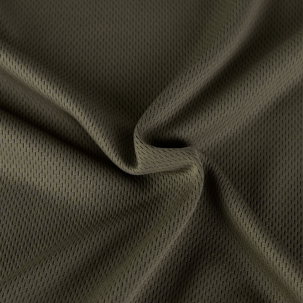 Цена CAMOTEC 5864