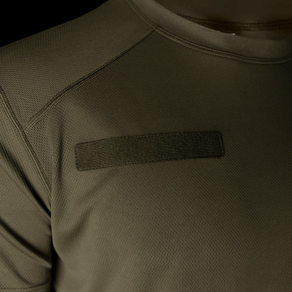 Фото CAMOTEC 5864