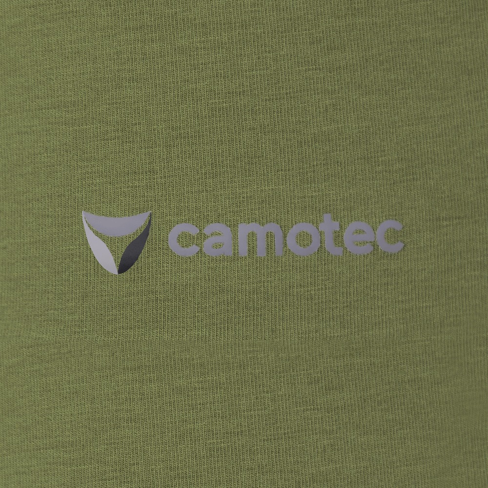 Фото CAMOTEC 7198