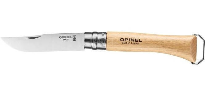 Описание OPINEL 002613