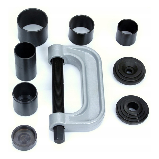 Цена MAR-POL M66770