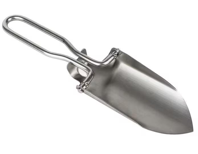 Цена FOSCO 433105