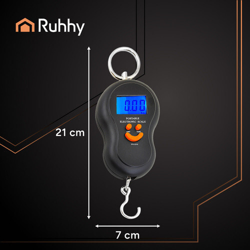 Описание RUHHY 26103