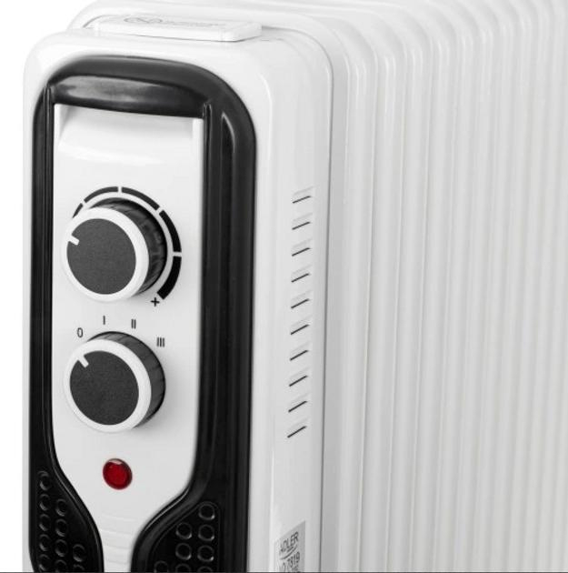 Фото ADLER AD7818