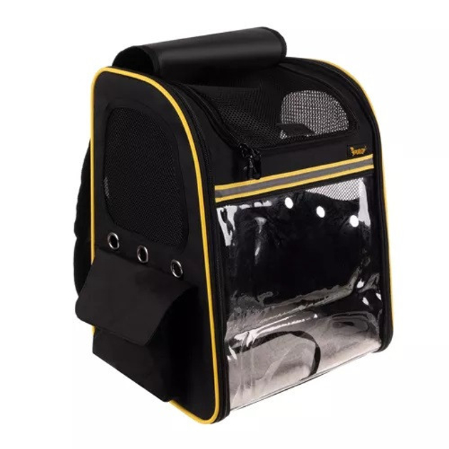 Цена PURLOV 23185