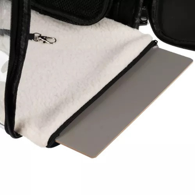 Фото PURLOV 23185