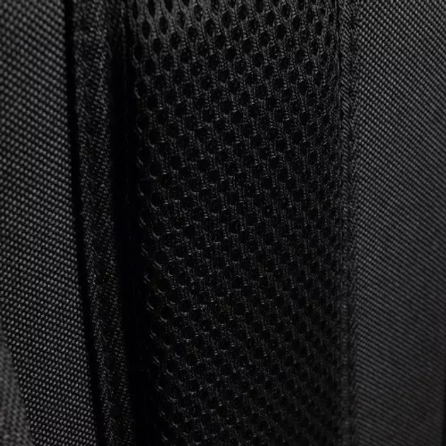 Характеристики Рюкзак-переноска для животных PURLOV