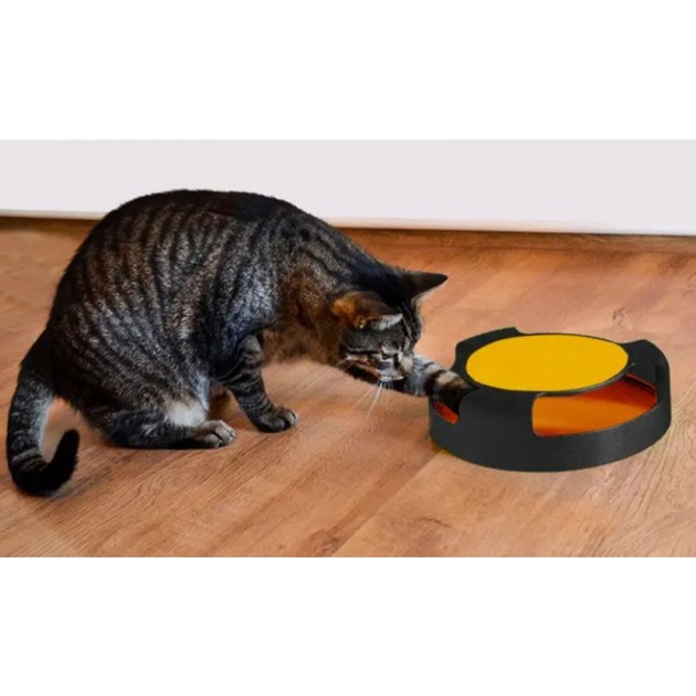 Цена PURLOV 5404