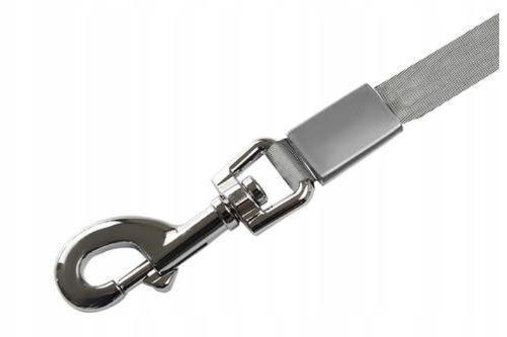 Фото PURLOV 19788