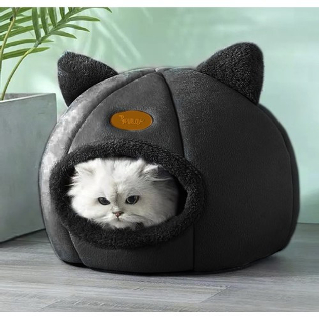 Цена PURLOV 21947