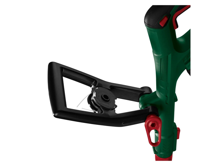 Цена PARKSIDE PRTA 20-Li D3