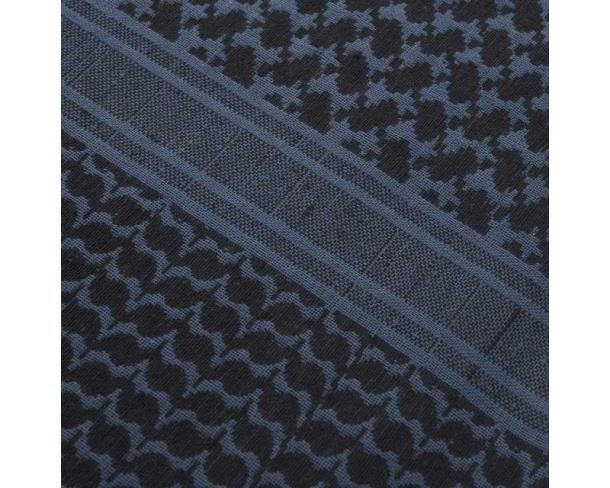 Цена M-TAC 40902039