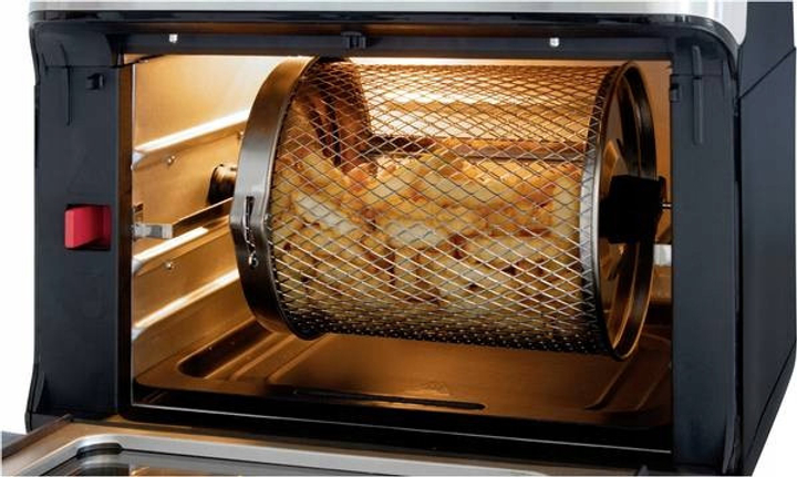 Цена PROFI COOK PC-FR 1200 H