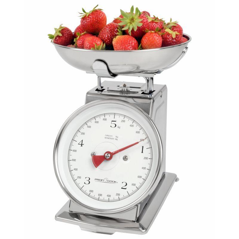 Цена PROFI COOK PC-KW 1247