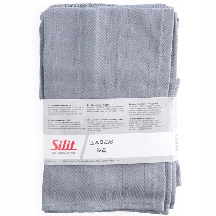 Цена SILIT TXO886