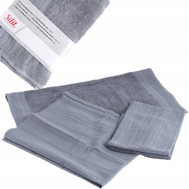 Фото SILIT TXO886