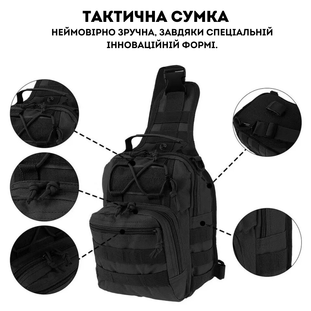 Описание БЕЗ БРЕНДА CT22В