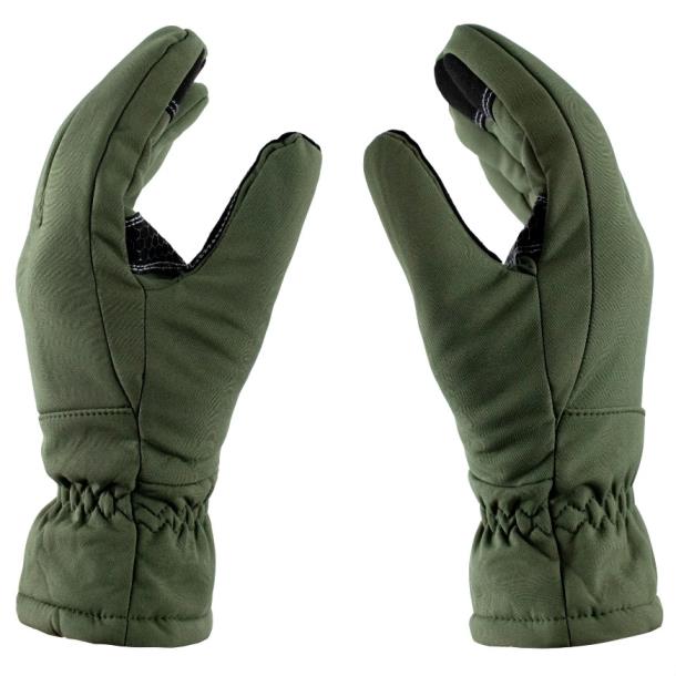 4 - NO NAME, РЗО олива