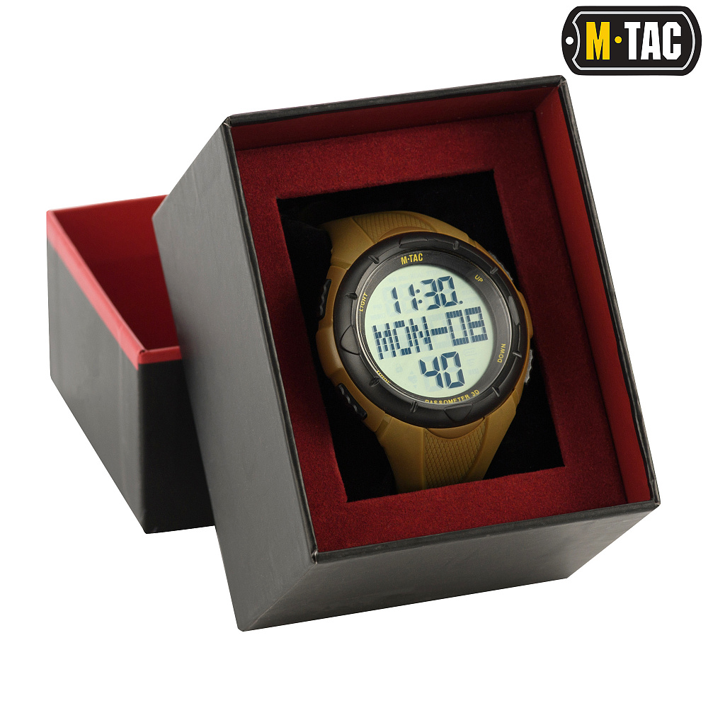 Цена M-TAC 50001005